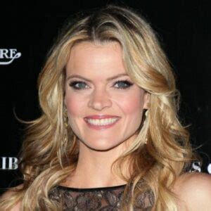 missi pyle relationships|Missi Pyle: Age, Net Worth, Relationships & Biography